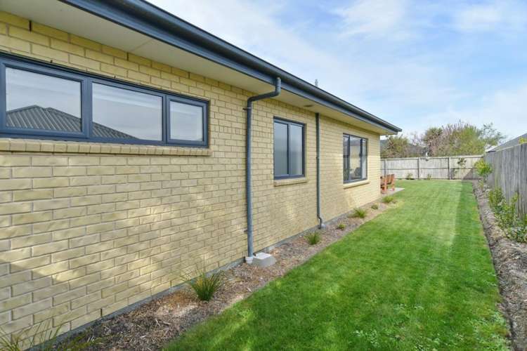 10 Pukeko Place Rangiora_19