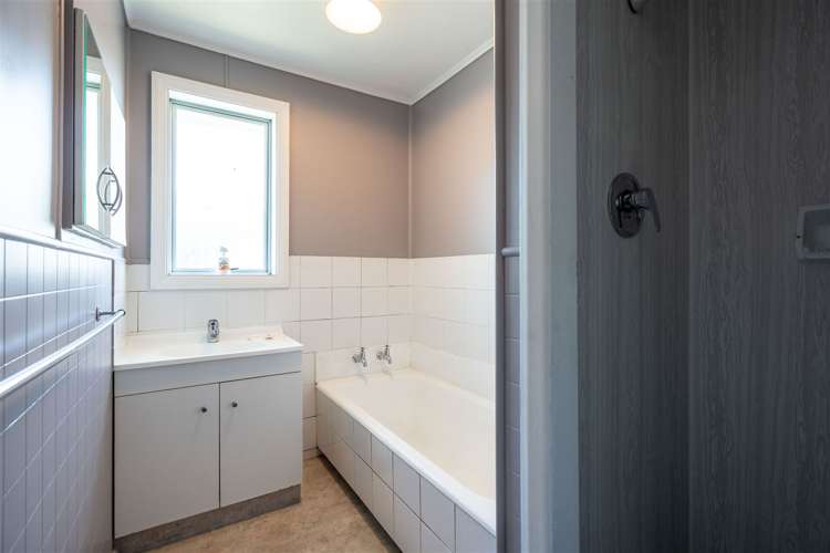 5 Graham Street Mosgiel_18