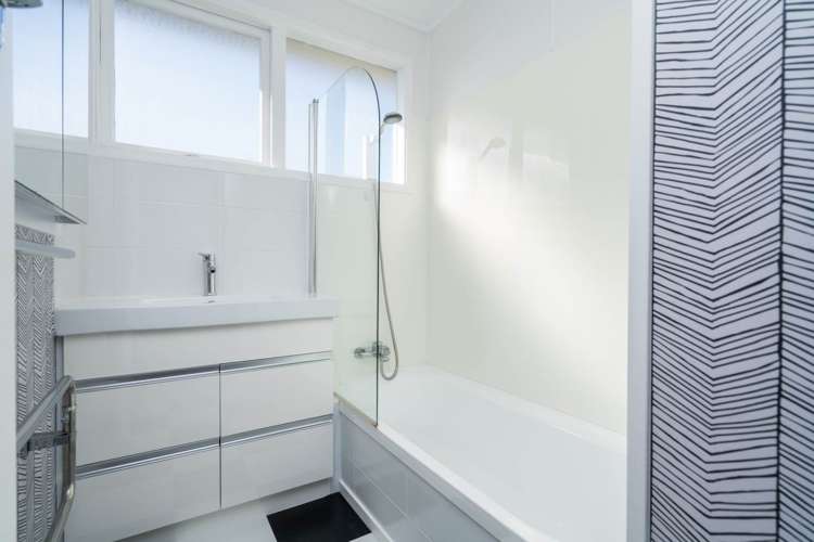 37 Norfolk Drive Mangawhai Heads_11