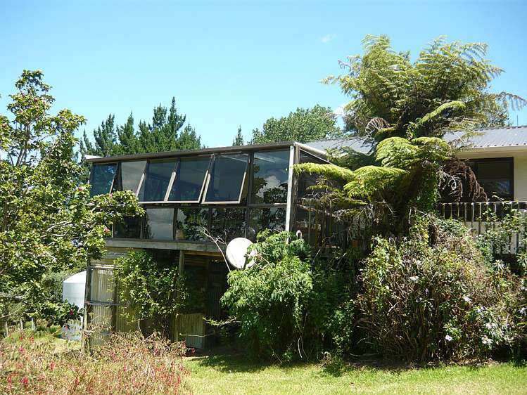 843 Whakapirau Road Whakapirau_21