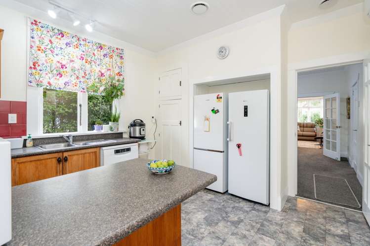 3 Bourke Street Windsor_13