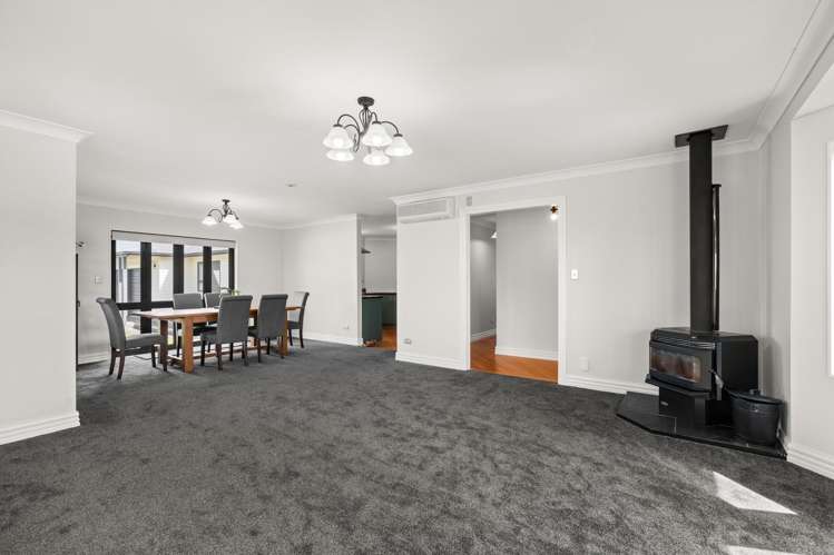 38 Portland Road Carterton_7