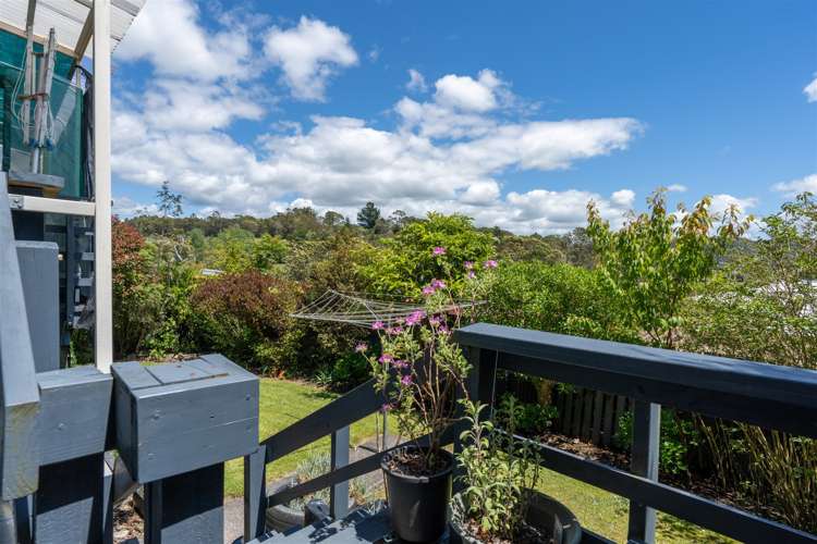 4 Smeath Road Kawakawa_21