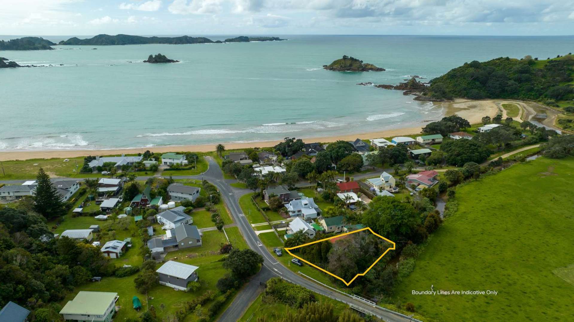 1793 Wainui Road Kaeo_0