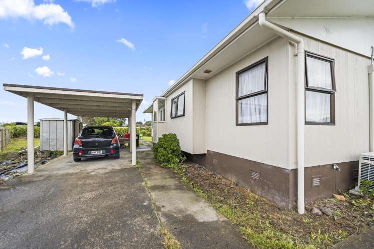 7 Finlayson Park Avenue Dargaville_25