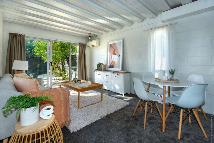 1/273 Riccarton Road Upper Riccarton_6