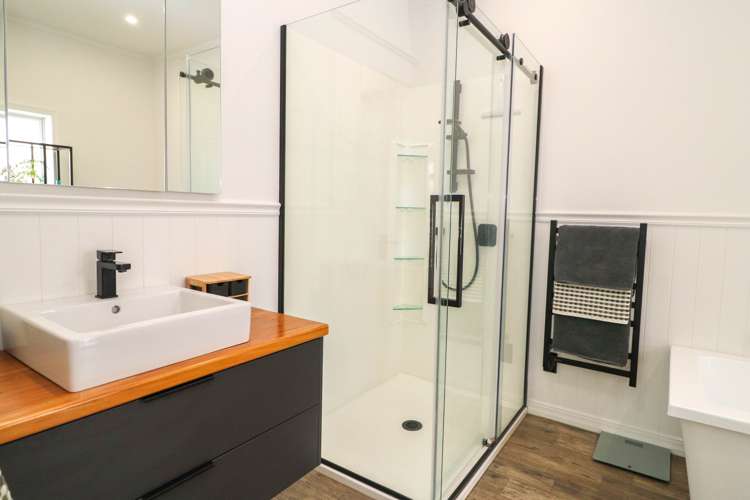 108 Clarence Street Thames_23