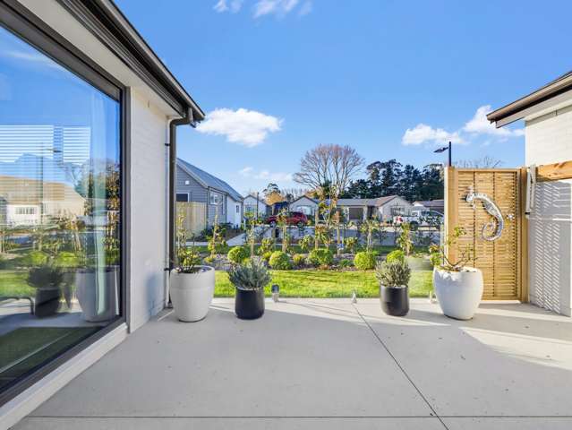 406/30 Bob Robertson Drive Woodend - Waimakariri_2