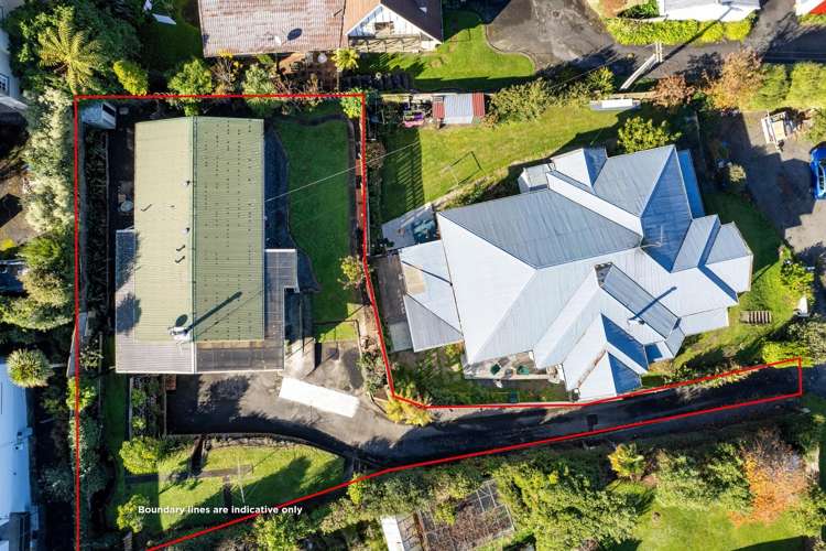 3 Smart Terrace Saint Johns Hill_22