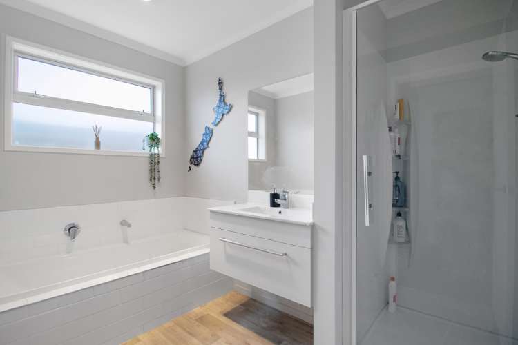 29 Robin Azariah Place Te Kuiti_17