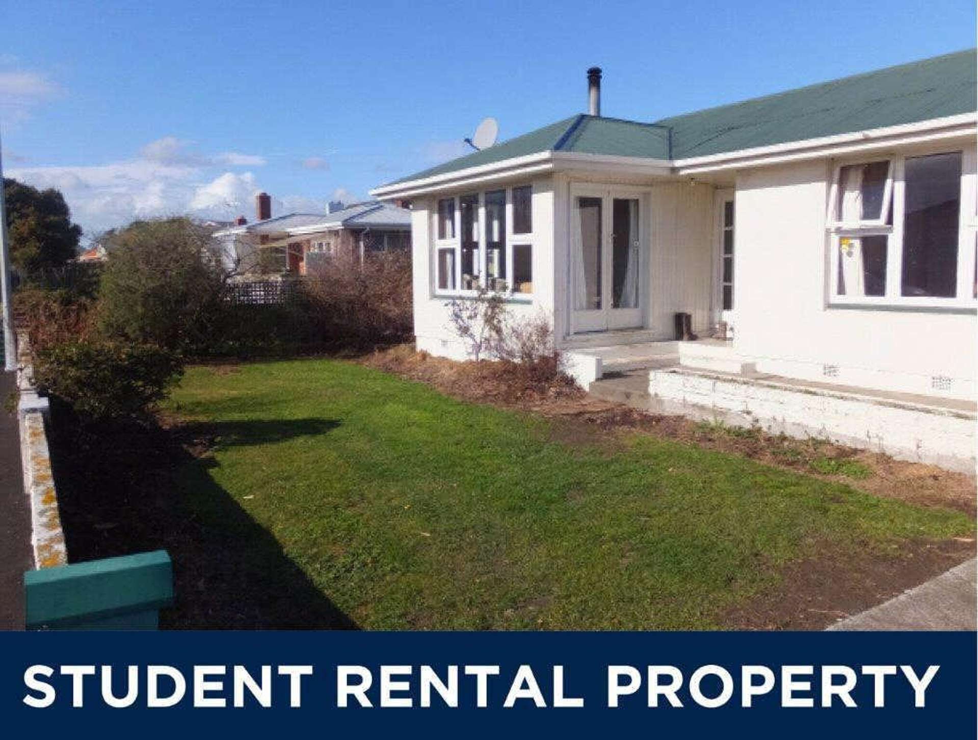 20 Suva Street Upper Riccarton_0