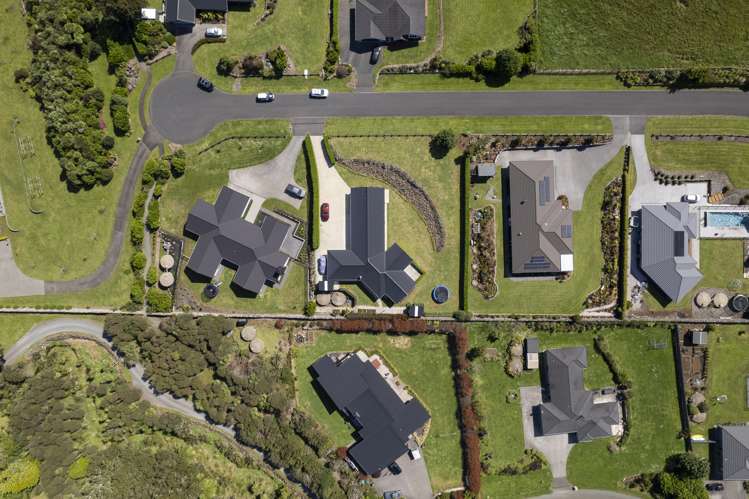 47 Heartstone Place Kamo_34