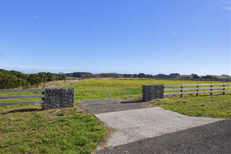 Lots 1-10 Whio Grove_5