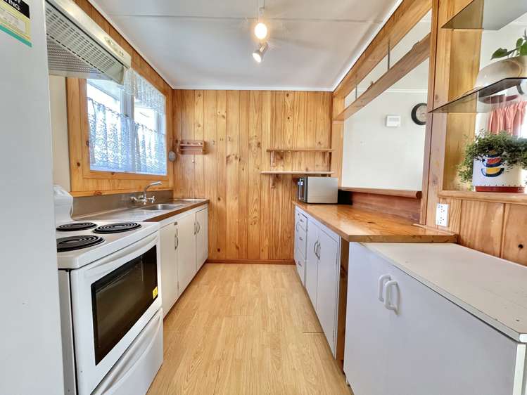 27 Kiwi Street Tokoroa_3