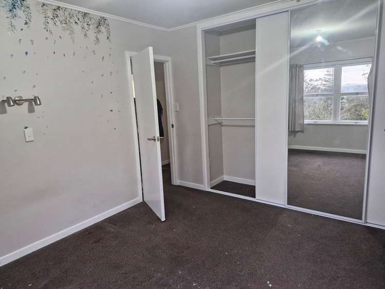 41 Bosher Road Wellsford_7