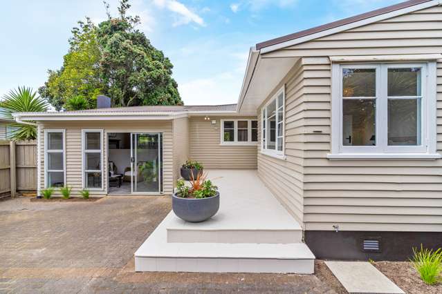 39a Kawiti Avenue Point England_1