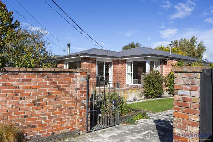 6 Hewlings Street_0