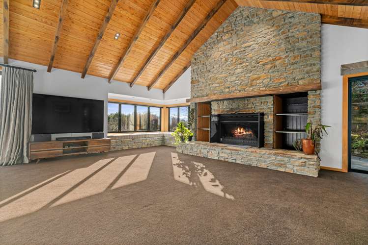 46 Ballantyne Road Wanaka_10