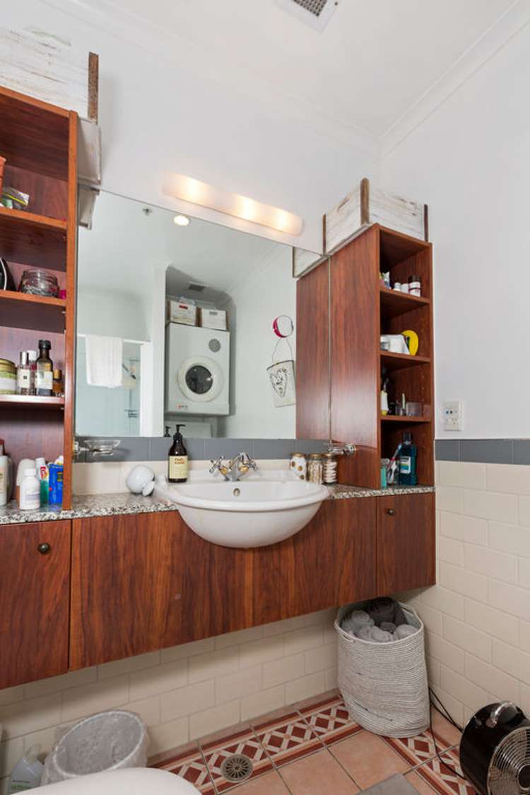 9/137 Quay Street Auckland Central_8