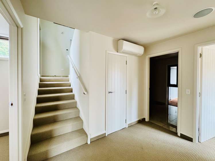 45A Wharfe Street Oamaru_13