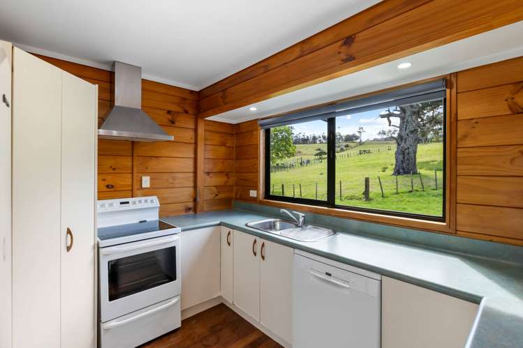 1830 East Coast Road Stillwater_4