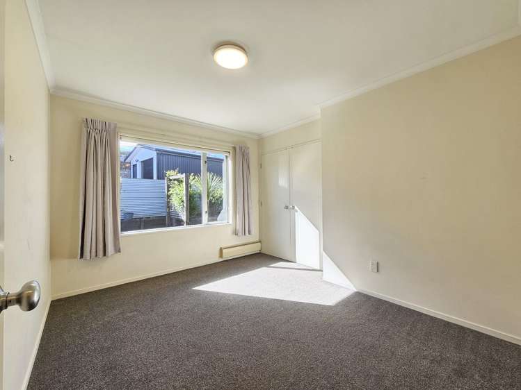 14 Alpine View Hokitika_29
