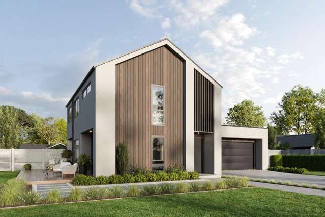 201B The Square Whangamata_2