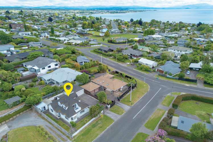 3 Te Hatepe Avenue Taupo_25