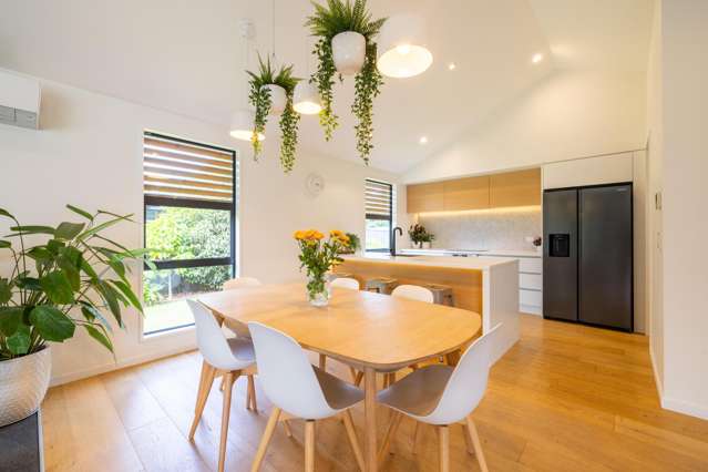 1141 Goulds Road Rolleston_2