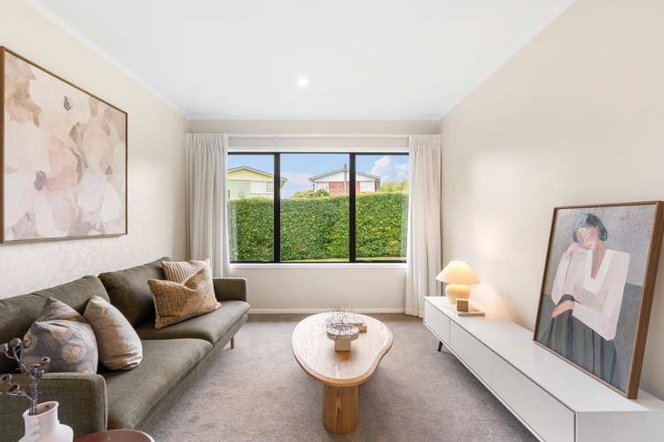 10 Springfield Street Forrest Hill_10