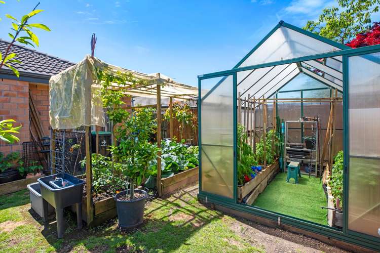 120 Doncaster Drive Papamoa_20