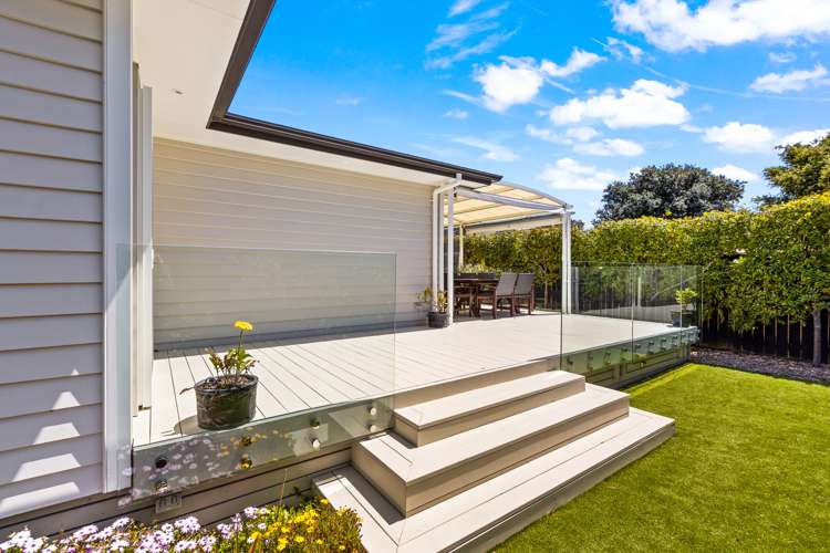 25a Elizabeth Street Orewa_4