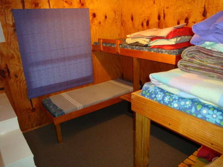 202 Rangi Avenue Whangamata_10