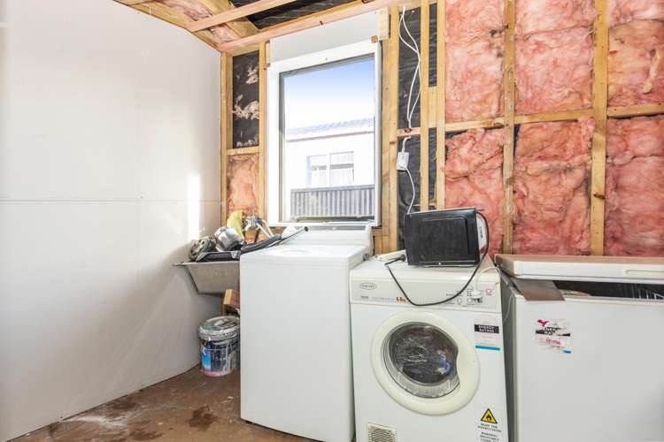 2 Spence Place Morrinsville_10