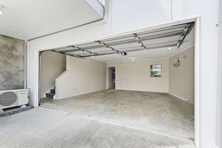 19j Kabul Street Khandallah_16