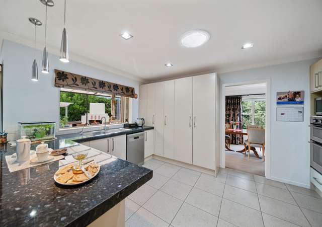 2a Masters Road Waiuku_2