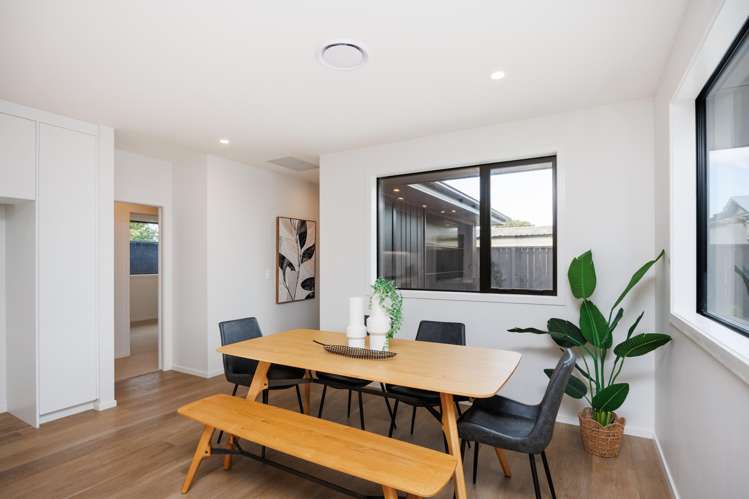 25A Brightwater Terrace Terrace End_10