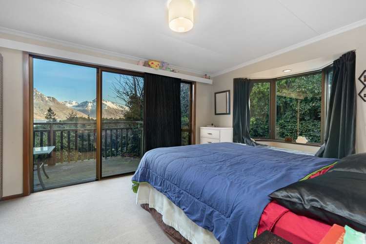 84 Thompson Street Queenstown_5