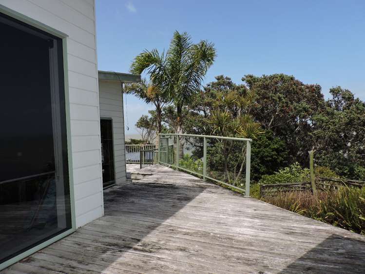 13 Otuturu Crescent Thames_17