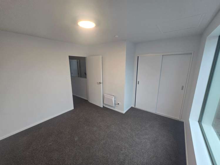  67 Hokonui Drive Gore_6