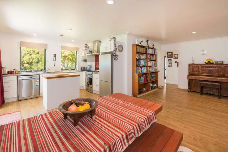 63 Gibsons Road Kaituna_4