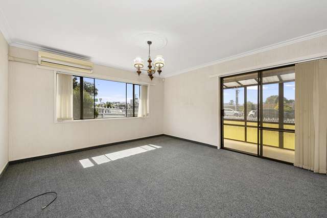 58 Ohaupo Road Melville_2