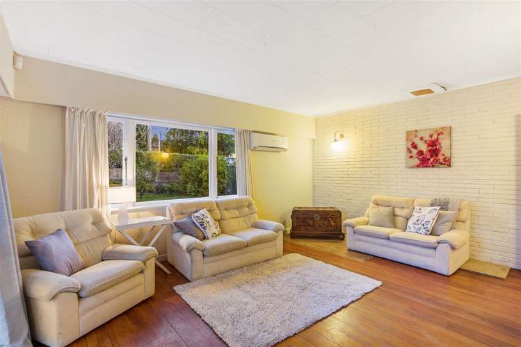 91 Hutchinson Avenue New Lynn_6