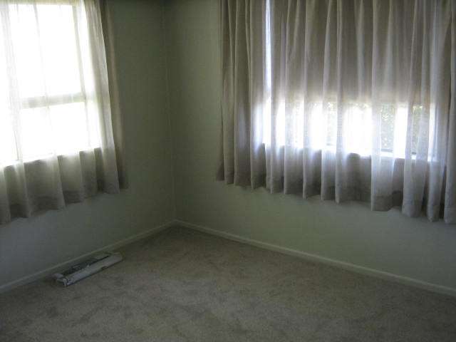 19 Kirrie Avenue Te Atatu South_2