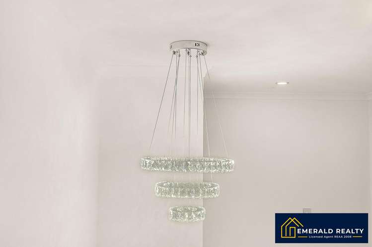 11A Mclnnes Road Weymouth_22