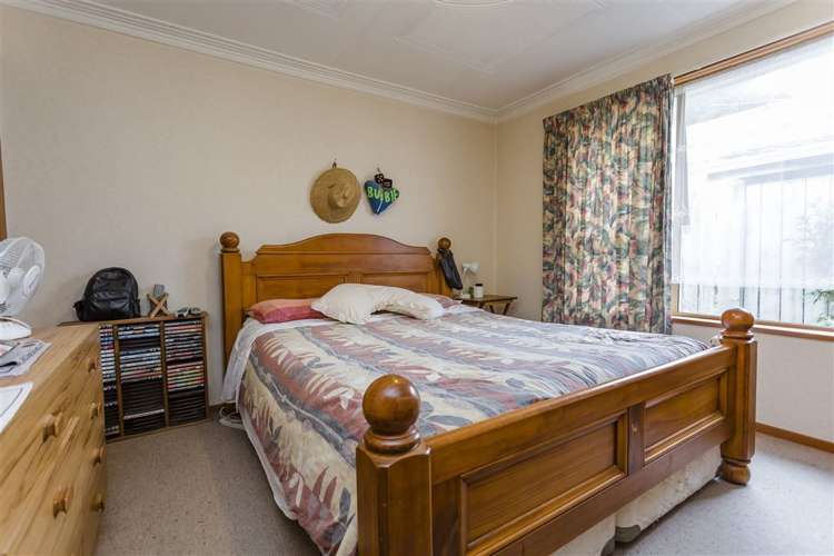 10b Young Street Saint Kilda_8