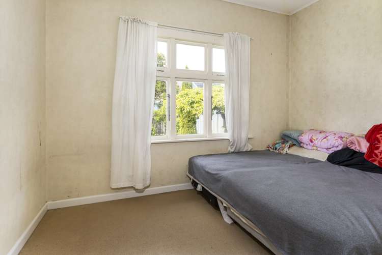 4 Aston Street Springlands_9