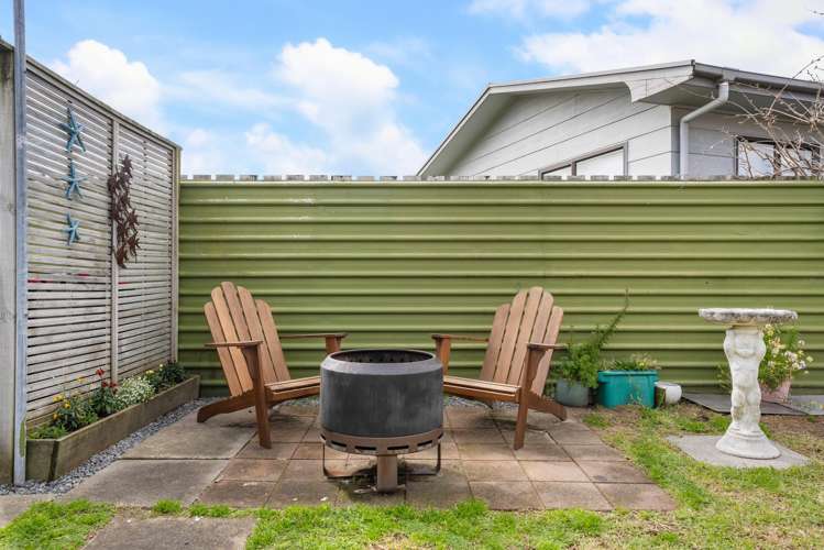 111 Weka Street Whangamata_22