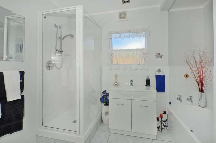 119 Puriri Park Road Maunu_10