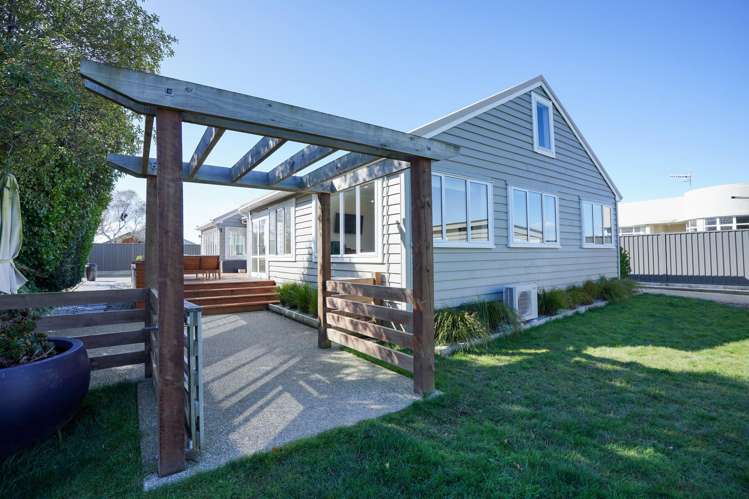 10 Joseph Street Waverley_30